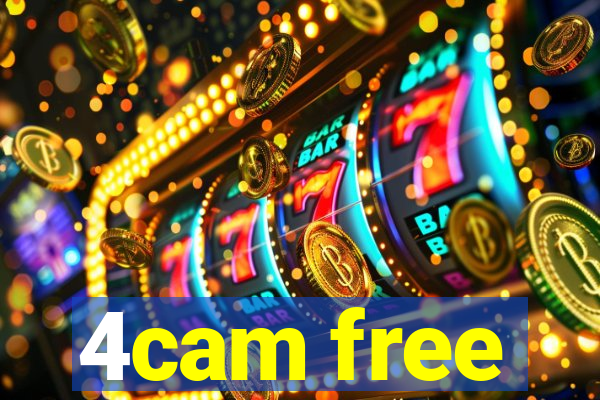 4cam free